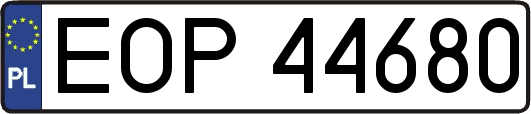 EOP44680