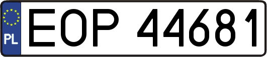 EOP44681