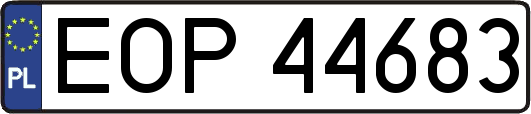 EOP44683