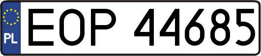 EOP44685