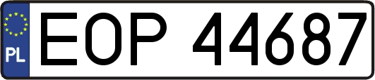 EOP44687