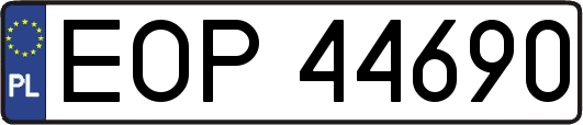 EOP44690