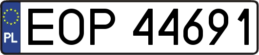 EOP44691