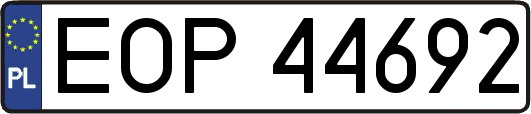 EOP44692