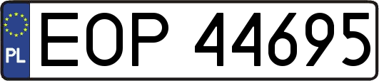 EOP44695