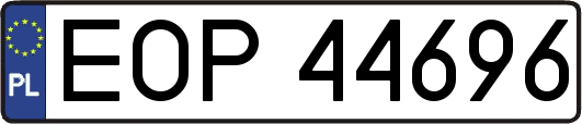 EOP44696