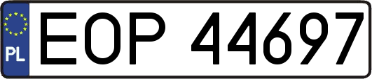 EOP44697