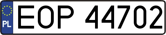 EOP44702