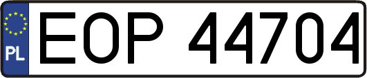 EOP44704
