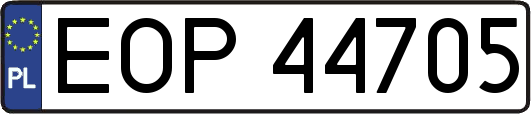 EOP44705