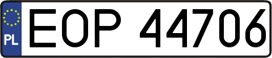 EOP44706