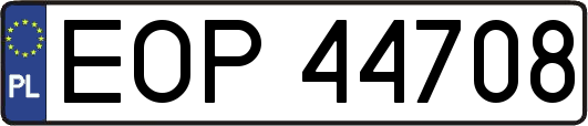 EOP44708