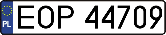 EOP44709