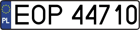 EOP44710