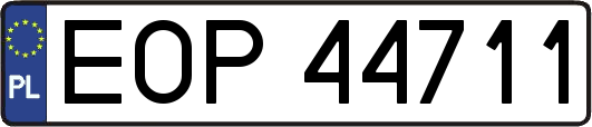 EOP44711