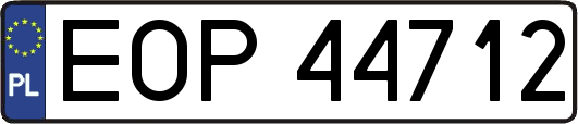 EOP44712