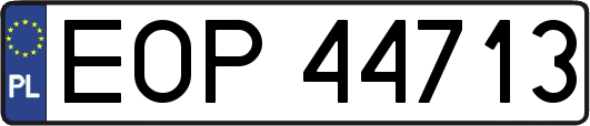 EOP44713