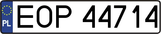 EOP44714