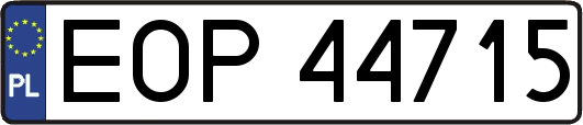 EOP44715