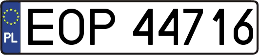 EOP44716