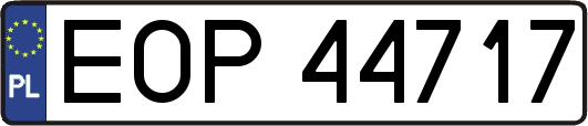 EOP44717