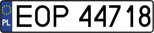 EOP44718