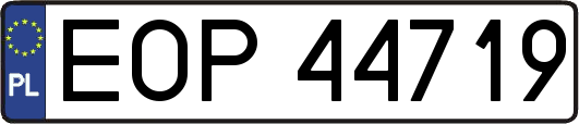 EOP44719