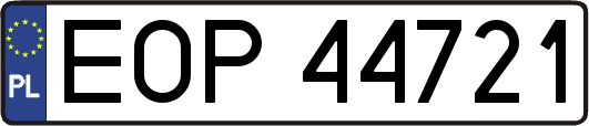 EOP44721