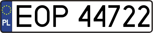 EOP44722