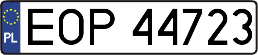 EOP44723