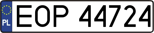EOP44724