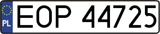 EOP44725