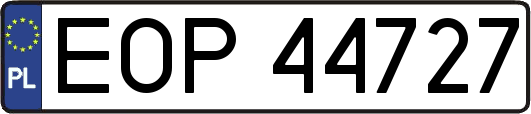 EOP44727