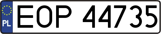 EOP44735