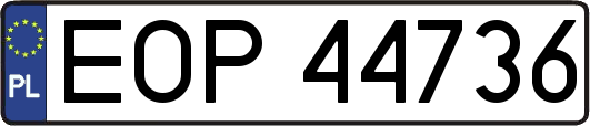 EOP44736
