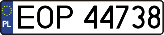 EOP44738