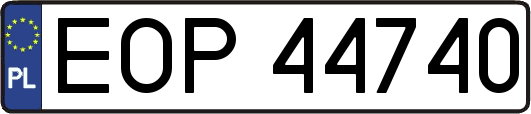 EOP44740
