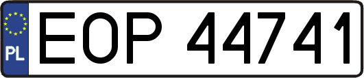 EOP44741