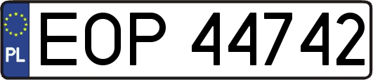 EOP44742