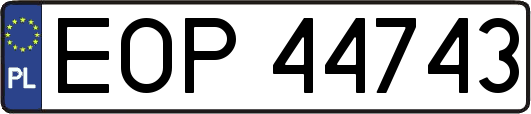 EOP44743