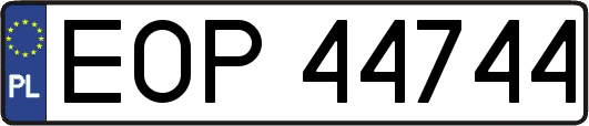 EOP44744