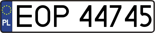 EOP44745