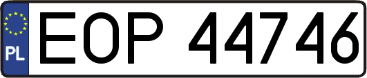 EOP44746