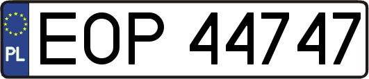 EOP44747