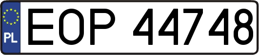 EOP44748