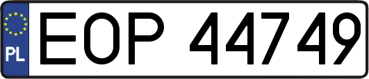 EOP44749