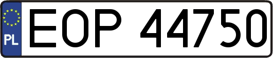 EOP44750