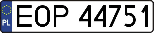 EOP44751