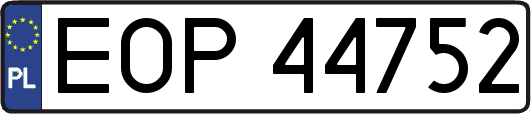 EOP44752