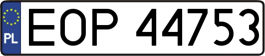 EOP44753